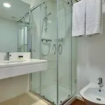 Century House With Private Pool By Madeira Funchal (Madeira)