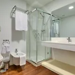 Century House With Private Pool By Madeira