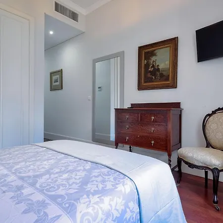 Century House With Private Pool By Madeira * Funchal