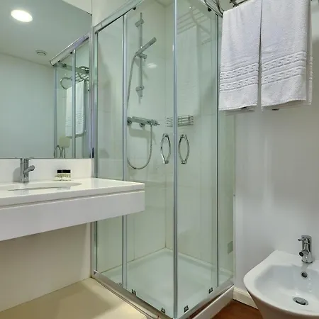 Century House With Private Pool By Madeira Funchal