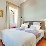 Century House With Private Pool By Madeira * Funchal (Madeira)