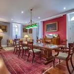 Villa Century House With Private Pool By Madeira *