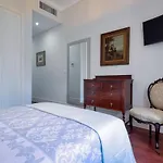 Century House With Private Pool By Madeira * Funchal (Madeira)