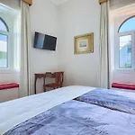 Villa Century House With Private Pool By Madeira *