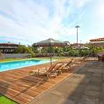 Century House With Private Pool By Madeira Villa Funchal (Madeira)