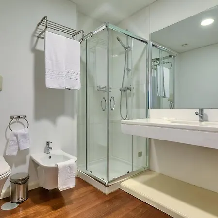 Century House With Private Pool By Madeira