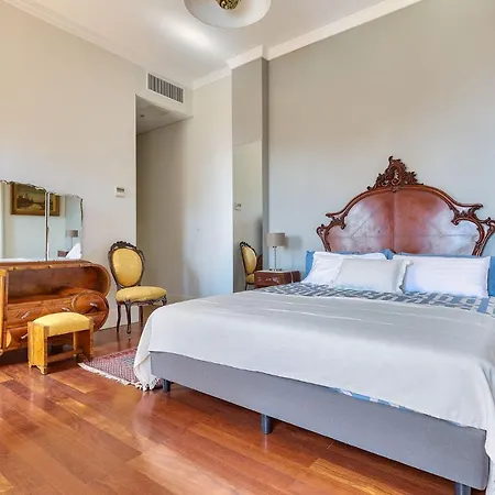 Villa Century House With Private Pool By Madeira