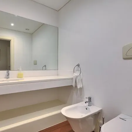 Century House With Private Pool By Madeira Funchal (Madeira)