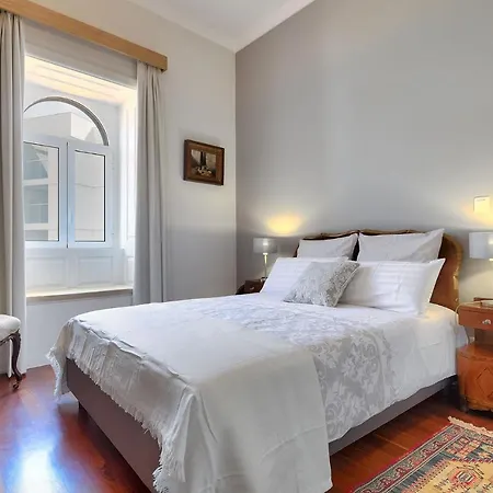 Century House With Private Pool By Madeira Villa Funchal (Madeira)