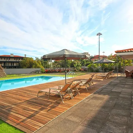 Century House With Private Pool By Madeira Villa Funchal (Madeira)
