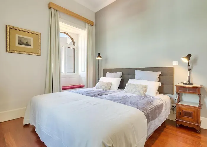 Century House With Private Pool By Madeira * Funchal (Madeira)