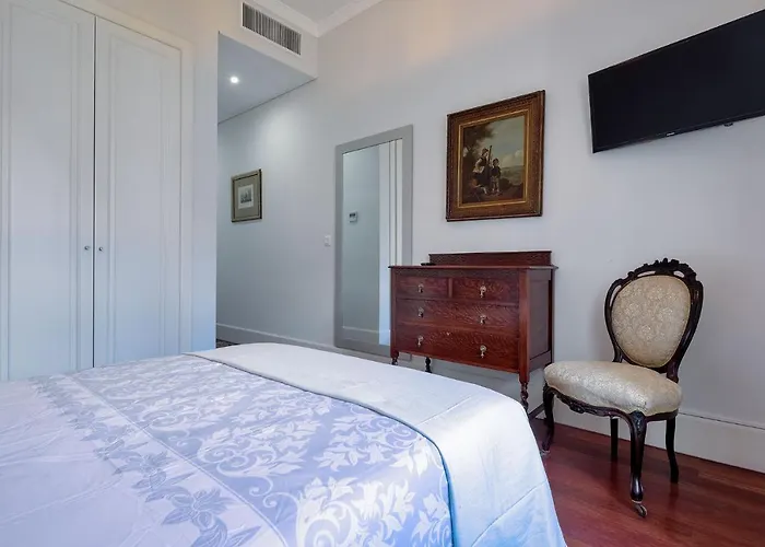 Century House With Private Pool By Madeira * Funchal (Madeira)