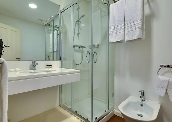 Century House With Private Pool By Madeira Funchal (Madeira)