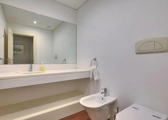 Century House With Private Pool By Madeira Funchal (Madeira)