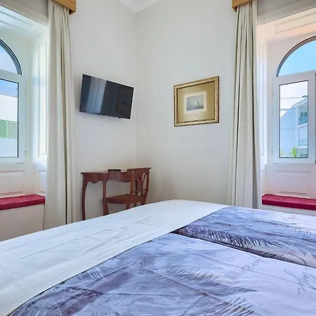 Villa Century House With Private Pool By Madeira *